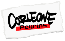 corleone-peyzins