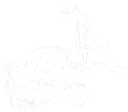 picto-pate