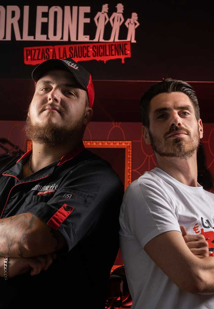 PIZZERIA-CORLEONE-(10)