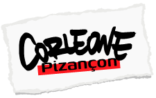 nom_restaurant_pizancon
