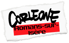nom_restaurant_romans