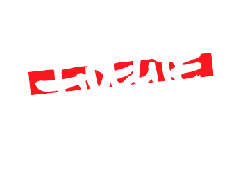 prog_fidelite