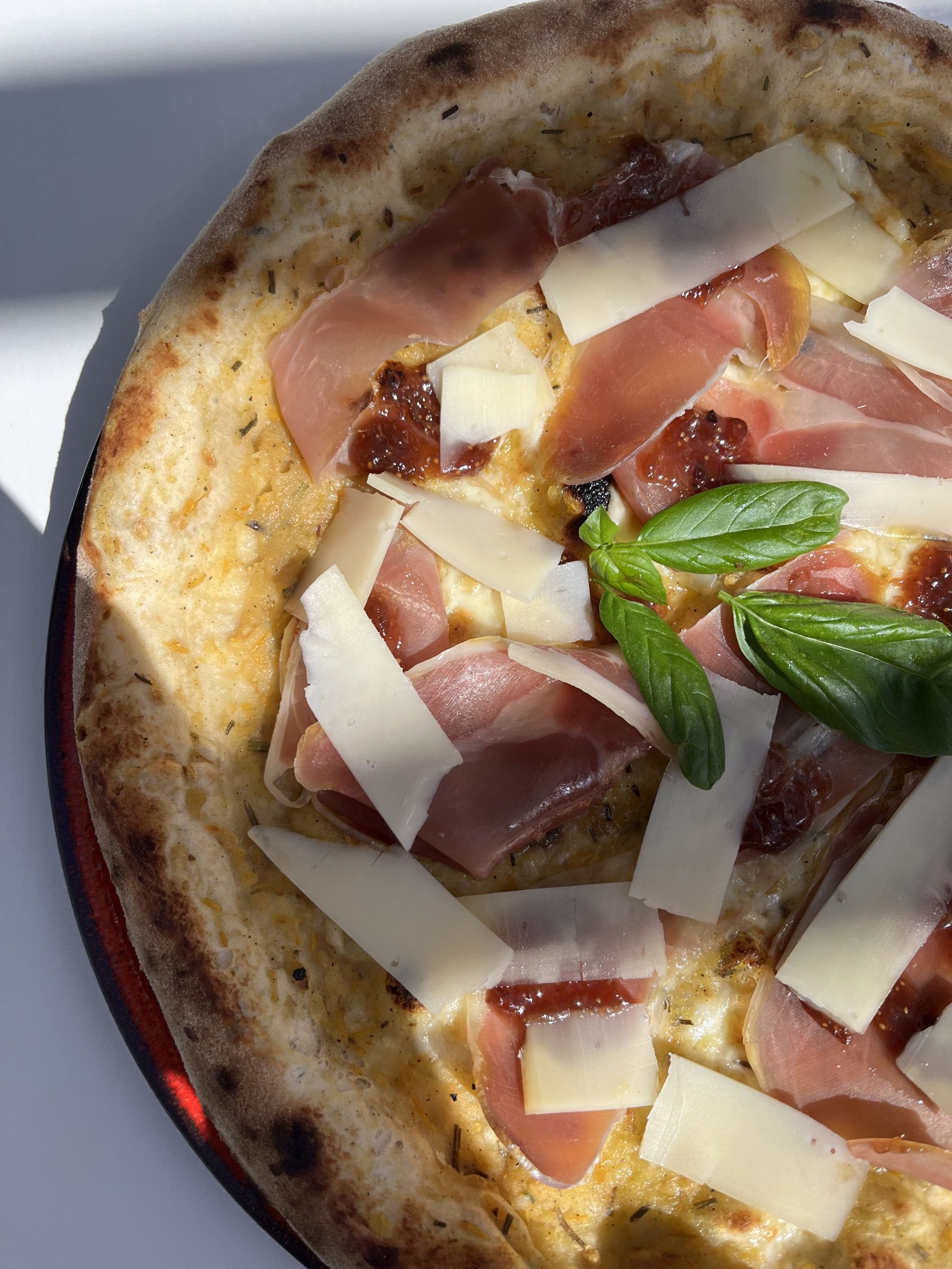 I contratti del mese