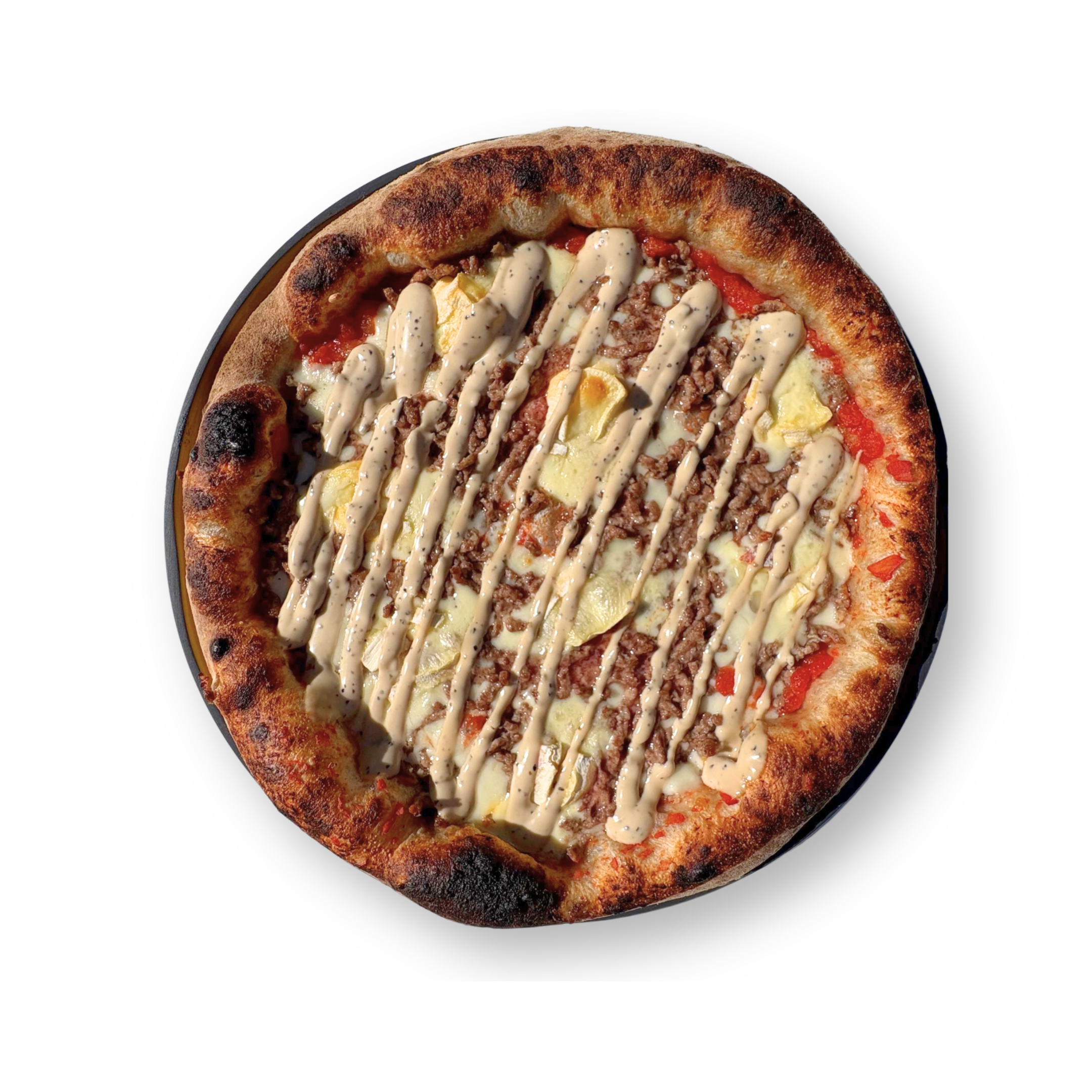 Contrat du moment – Montagnarde