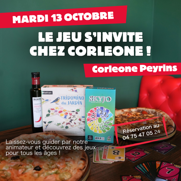 POST FB jeux de société – Peyrins
