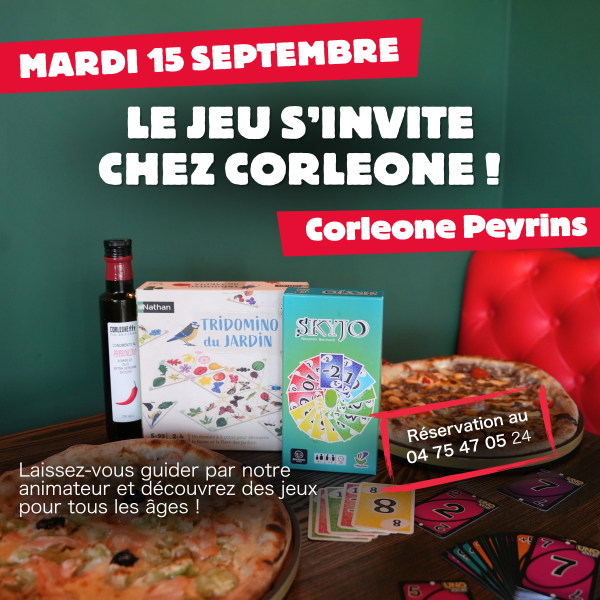 POST FB jeux de société – Peyrins