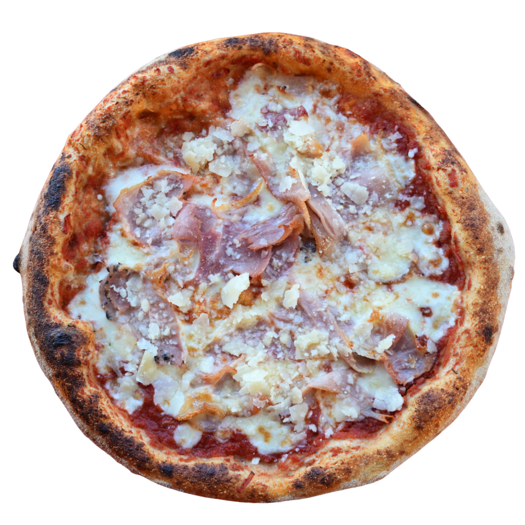 Tartufina
