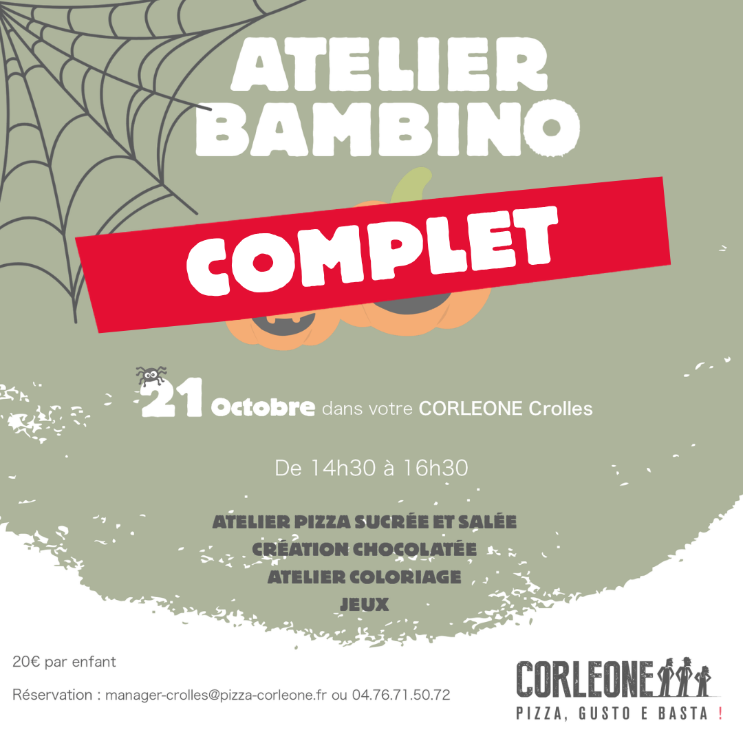 Post FB – complet